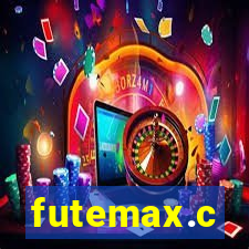 futemax.c