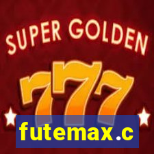 futemax.c