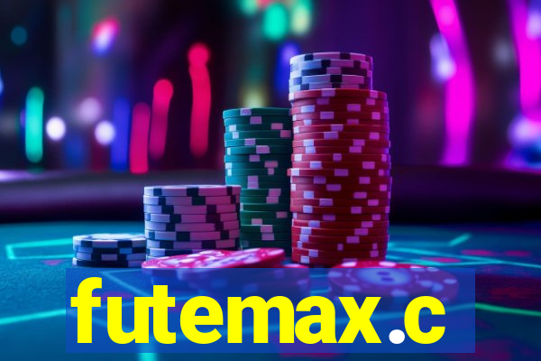 futemax.c