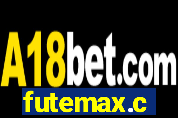 futemax.c