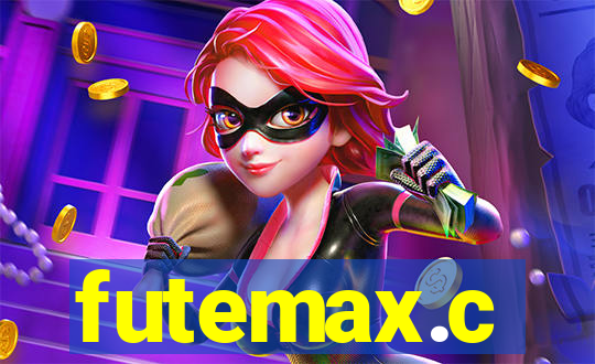 futemax.c
