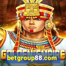 betgroup88.com