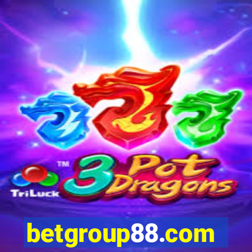 betgroup88.com