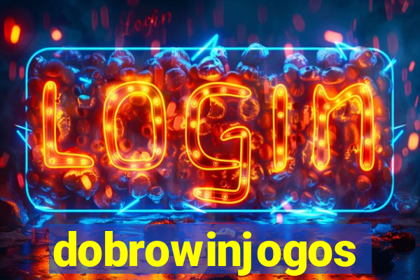dobrowinjogos