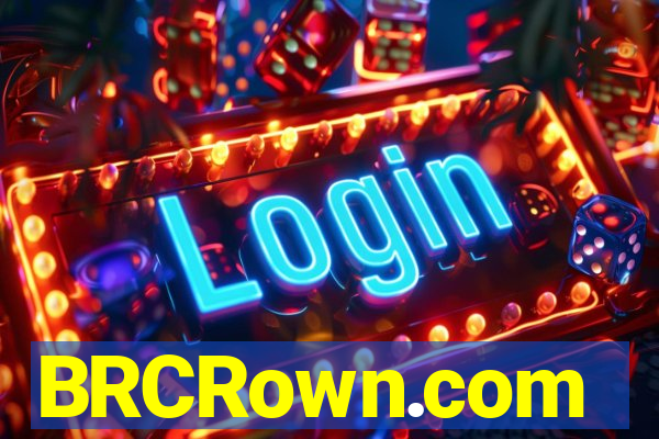 BRCRown.com