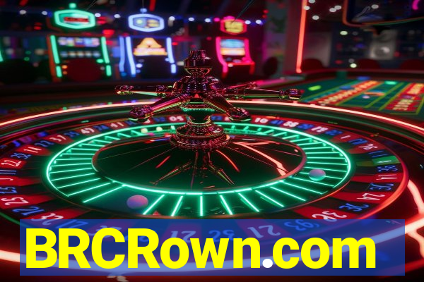 BRCRown.com