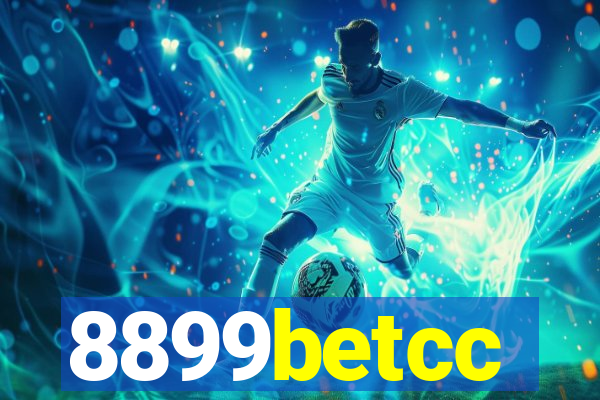 8899betcc