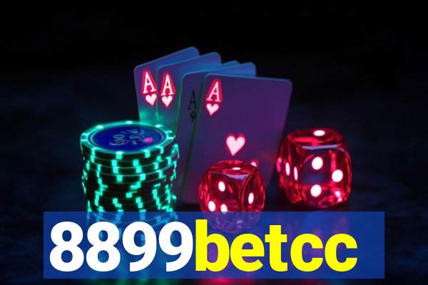 8899betcc