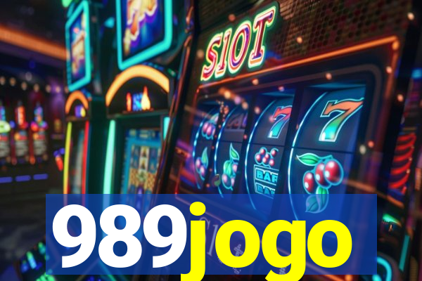 989jogo