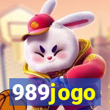 989jogo