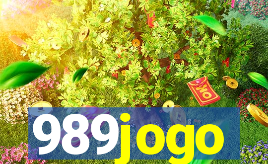989jogo