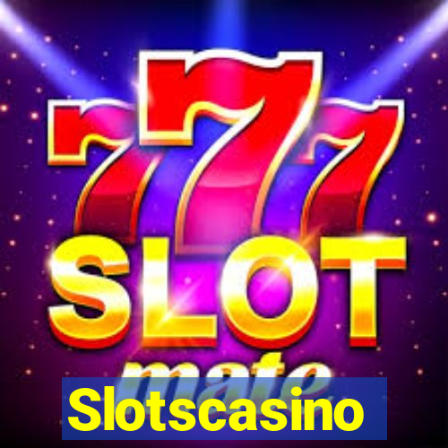 Slotscasino