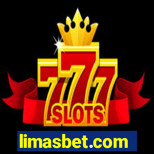 limasbet.com