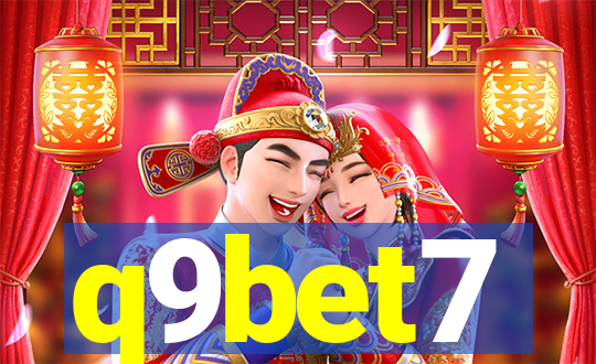 q9bet7