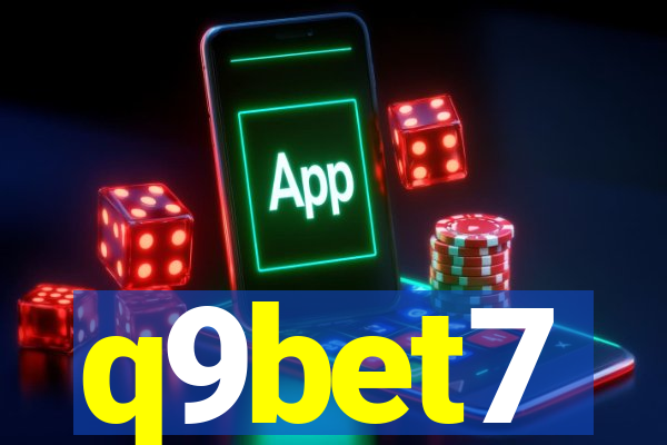 q9bet7