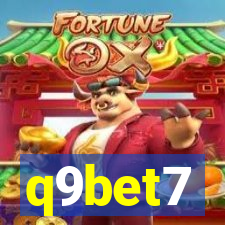 q9bet7