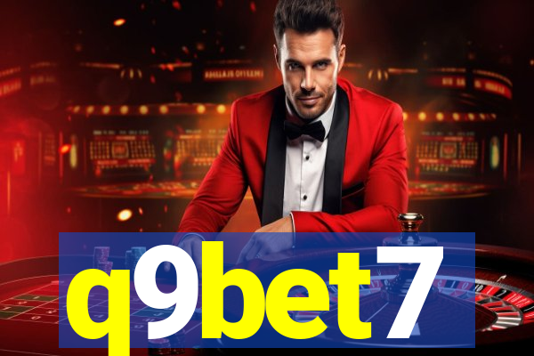 q9bet7