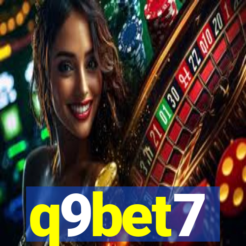 q9bet7