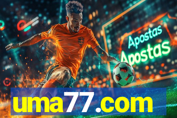 uma77.com