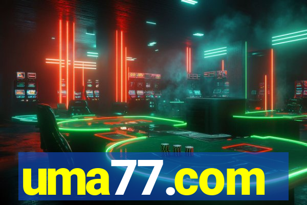 uma77.com