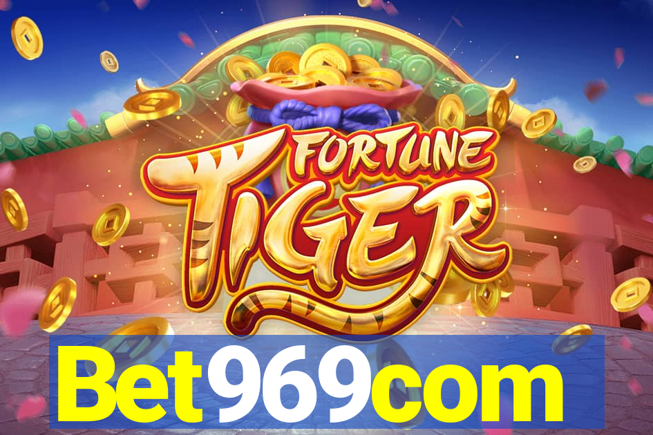 Bet969com