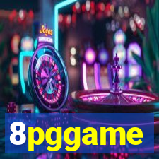 8pggame