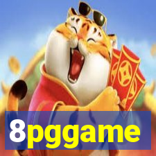 8pggame