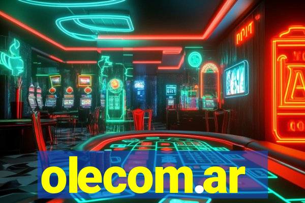 olecom.ar
