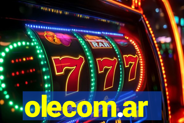 olecom.ar