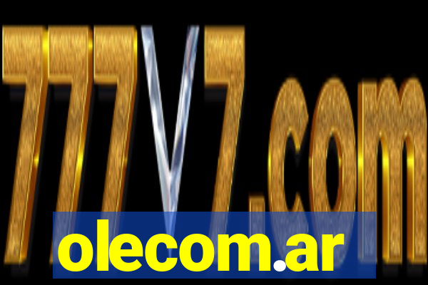 olecom.ar