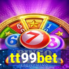 tt99bet