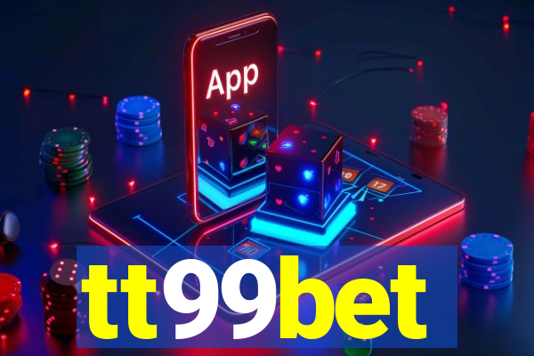 tt99bet