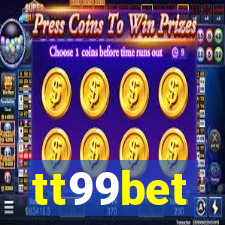 tt99bet