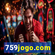 759jogo.com