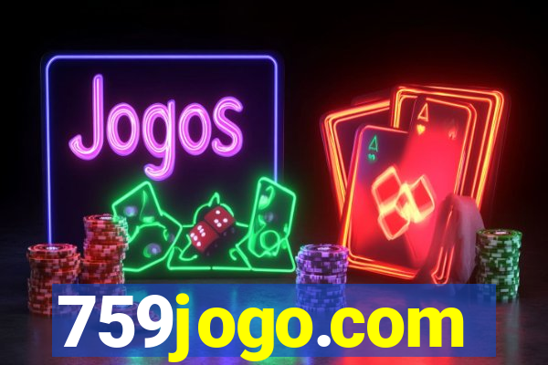 759jogo.com