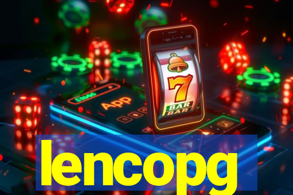 lencopg