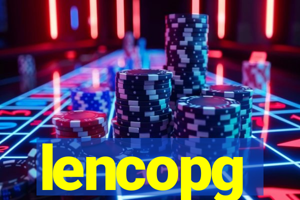 lencopg