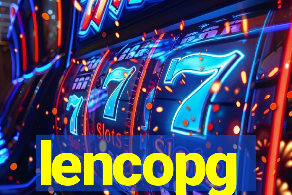 lencopg
