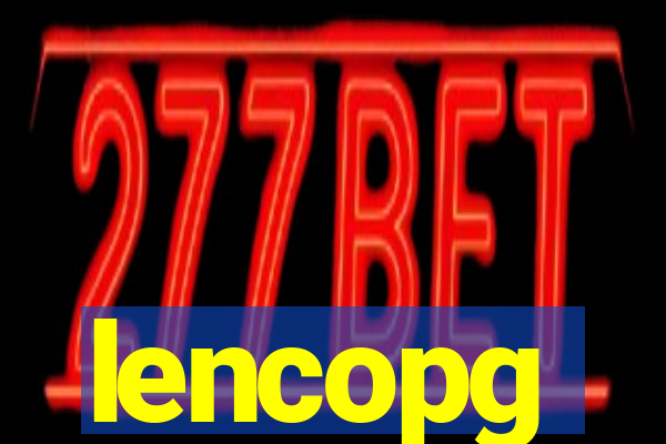 lencopg