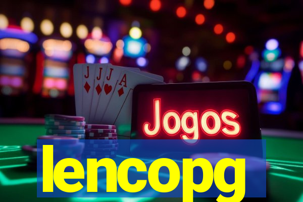 lencopg