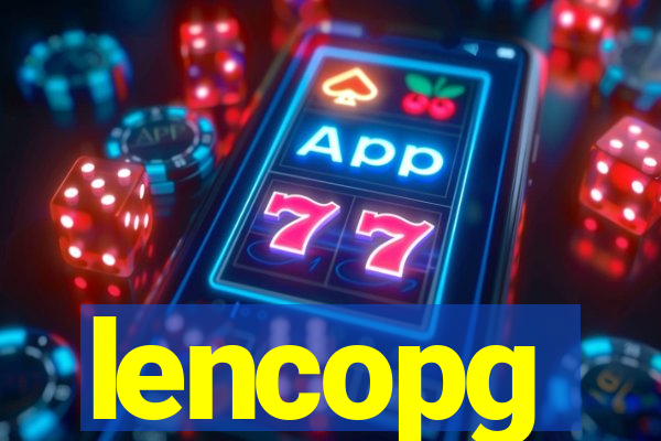 lencopg