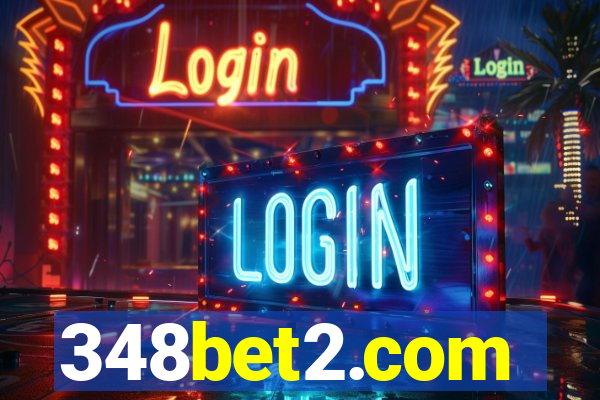 348bet2.com