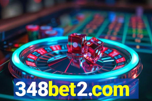 348bet2.com