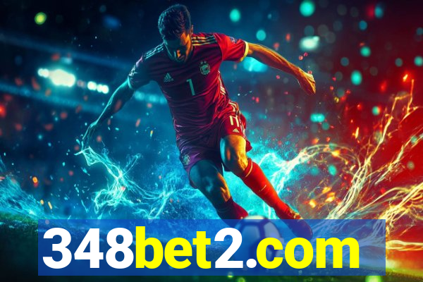 348bet2.com
