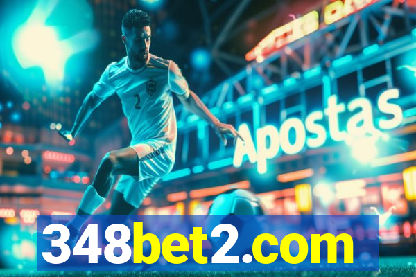 348bet2.com