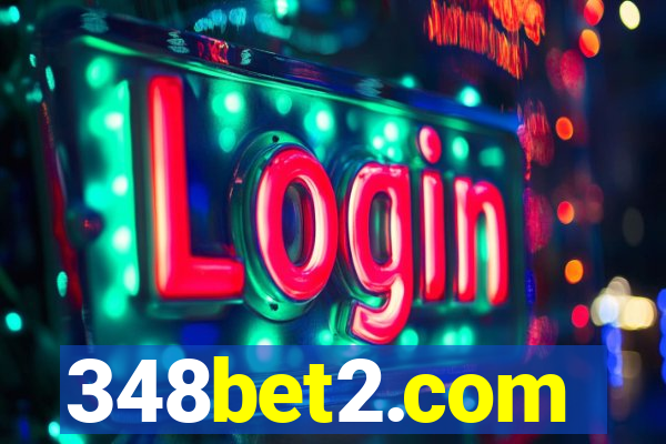 348bet2.com