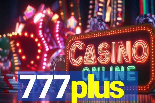777plus