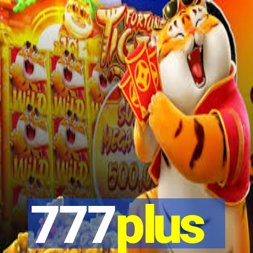 777plus
