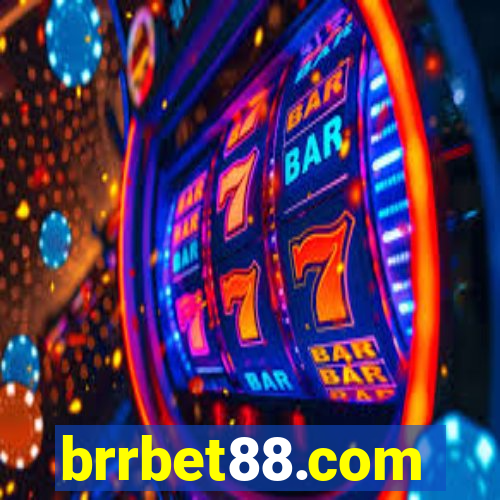 brrbet88.com