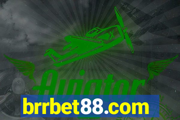 brrbet88.com